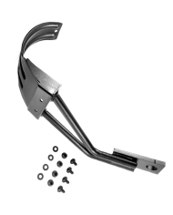 GUARDABARROS TRASERO ADICIONAL GIVI  RM1178KIT HONDA AFRICA TWIN