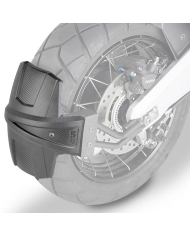 GUARDABARROS TRASERO GIVI RM02 UNIVERSAL