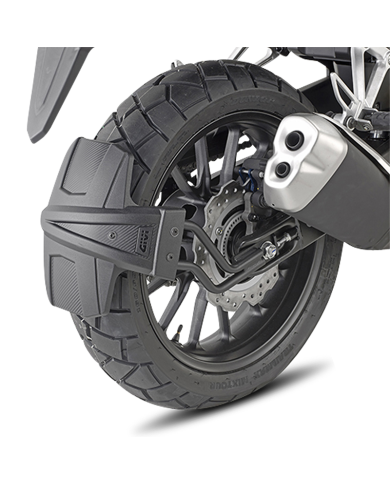 %category% |Beatbikers