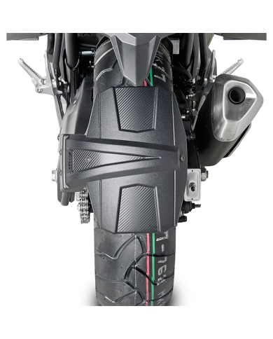 %category% |Beatbikers