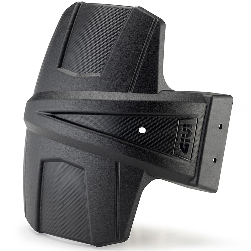 GUARDABARROS TRASERO GIVI RM02 UNIVERSAL