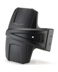 GUARDABARROS TRASERO GIVI RM02 UNIVERSAL