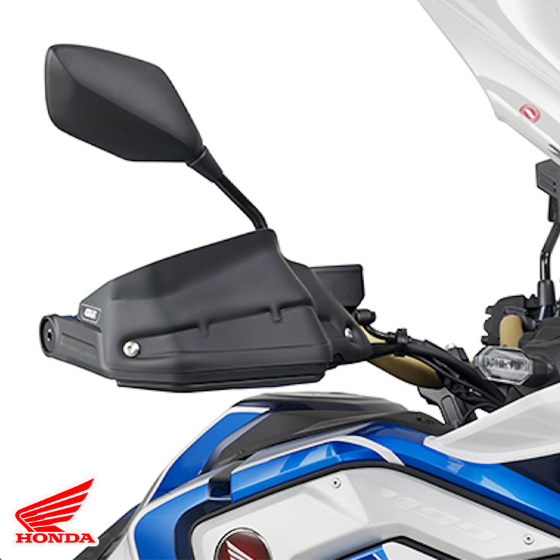 %category% |Beatbikers