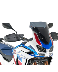 KIT DE EXTENSION DE PROTECTORES DE MANOS GIVI EH1178 HONDA AFRICA TWIN/X-ADV 750