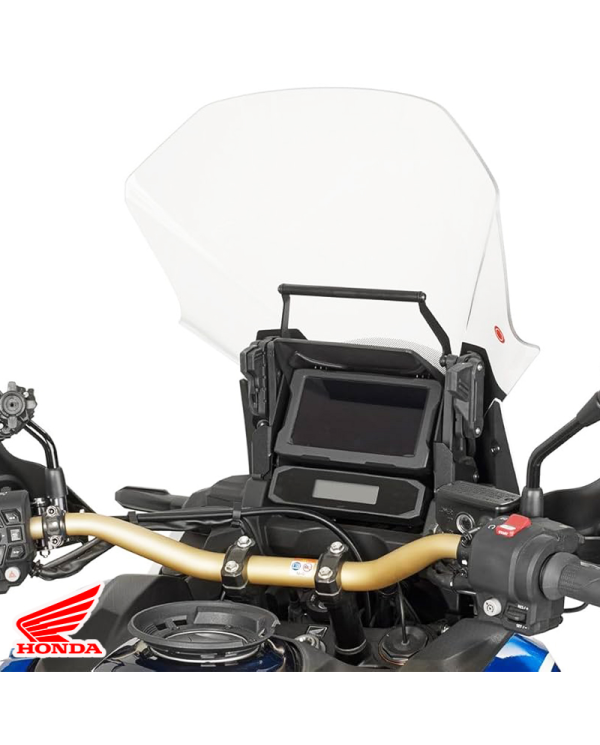 SOPORTE PORTA DISPOSITIVOS GPS/SMARTPHONE GIVI FB1178 HONDA AFRICA TWIN