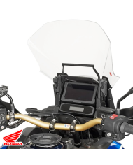 SOPORTE PORTA DISPOSITIVOS GPS/SMARTPHONE GIVI FB1178 HONDA AFRICA TWIN