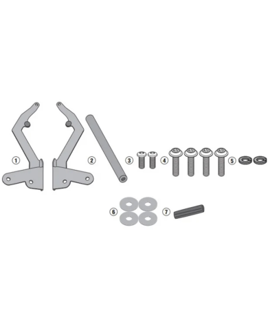 %category% |Beatbikers