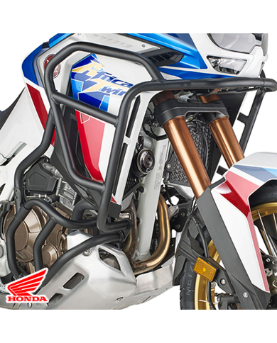 %category% |Beatbikers %category% |Beatbikers