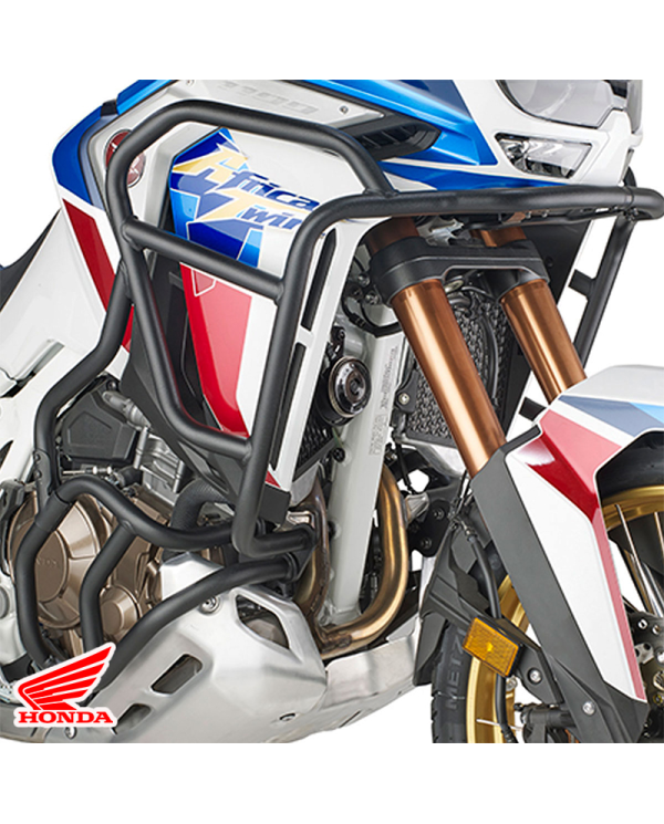 DEFENSAS DE CARENADO GIVI TNH1209 HONDA AFRICA TWIN