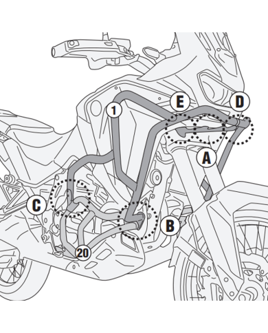%category% |Beatbikers %category% |Beatbikers
