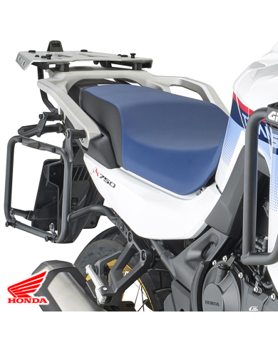 %category% |Beatbikers