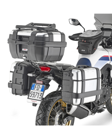 %category% |Beatbikers