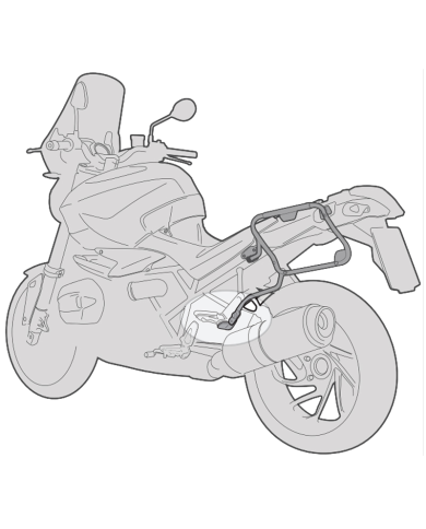 %category% |Beatbikers