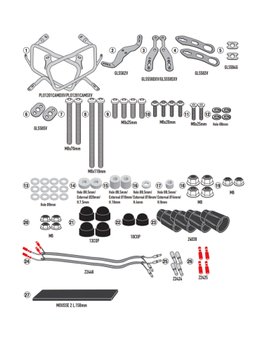 %category% |Beatbikers