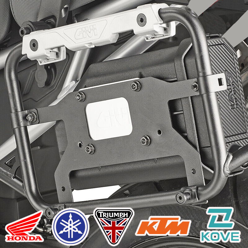 %category% |Beatbikers