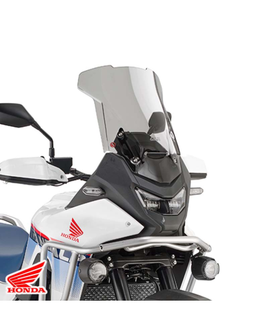 %category% |Beatbikers