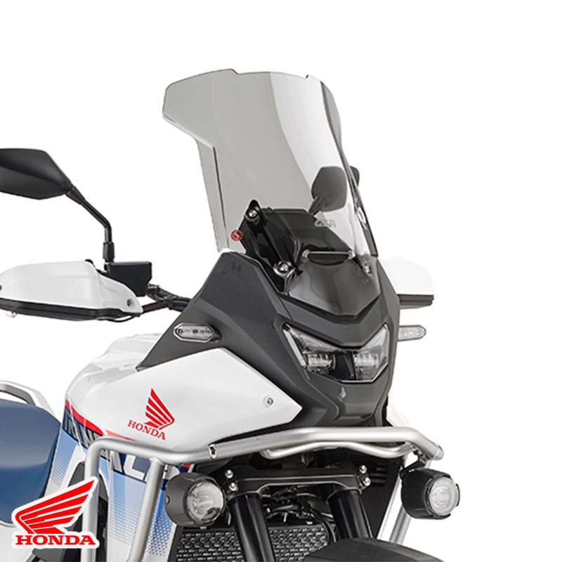 %category% |Beatbikers