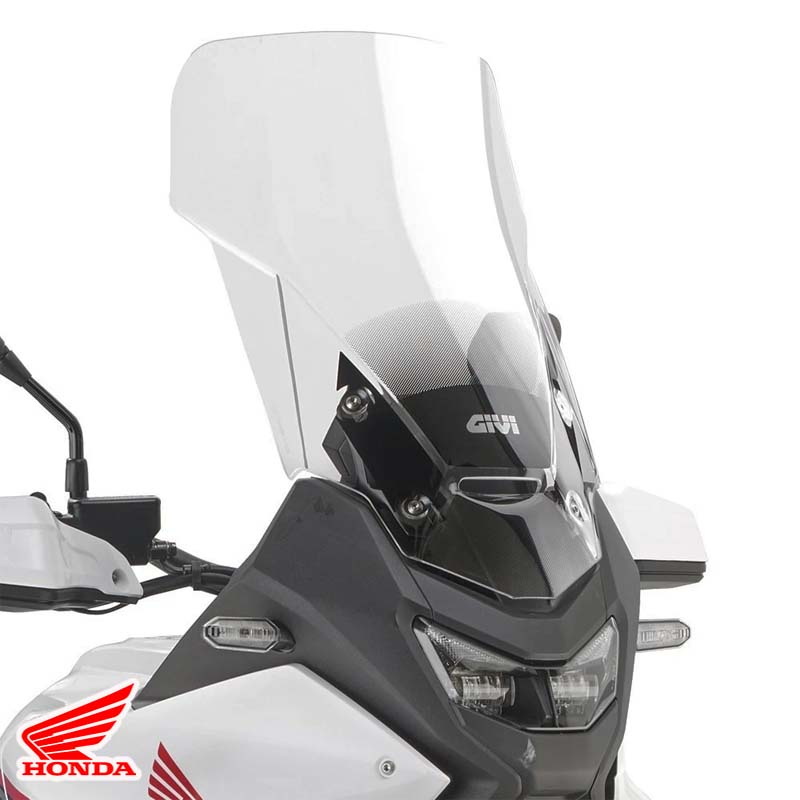 %category% |Beatbikers