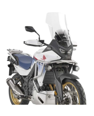 PARABRISAS GIVI D1220ST HONDA XL 750 TRANSALP