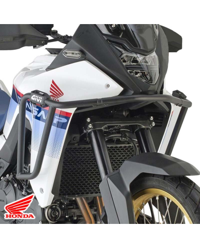 %category% |Beatbikers %category% |Beatbikers