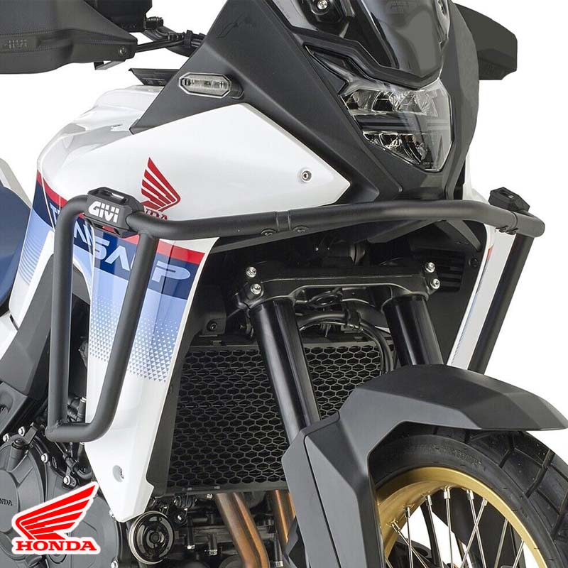 %category% |Beatbikers