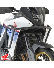 DEFENSAS DE CARENADO GIVI TNH1201 HONDA XL 750 TRANSALP DEFENSAS DE CARENADO GIVI TNH1201 HONDA XL 750 TRANSALP