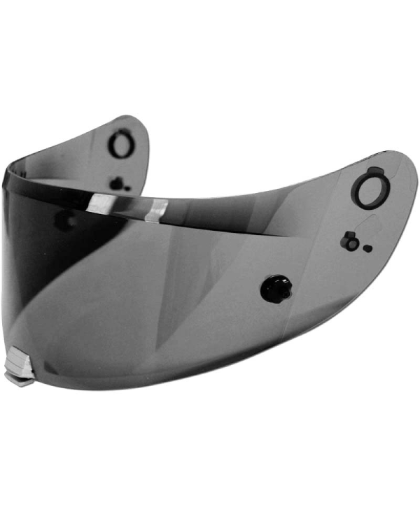 PANTALLA HJC HJ20 2D PINLOCK FUME RPHA10-PLUS