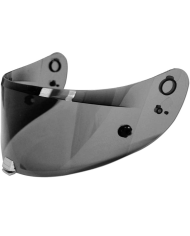 PANTALLA HJC HJ20 2D PINLOCK FUME RPHA10-PLUS