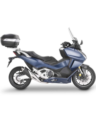 KIT DE FIJACIÓN POSTERIOR GIVI SR1186 HONDA X-ADV 750/FORZA 750 