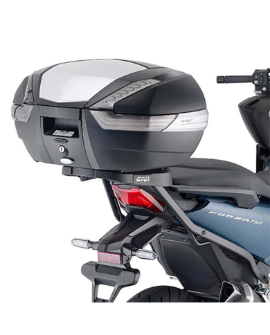 %category% |Beatbikers