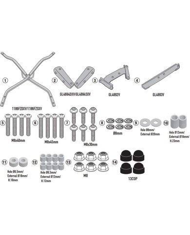 %category% |Beatbikers