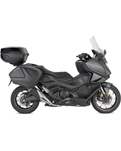 %category% |Beatbikers