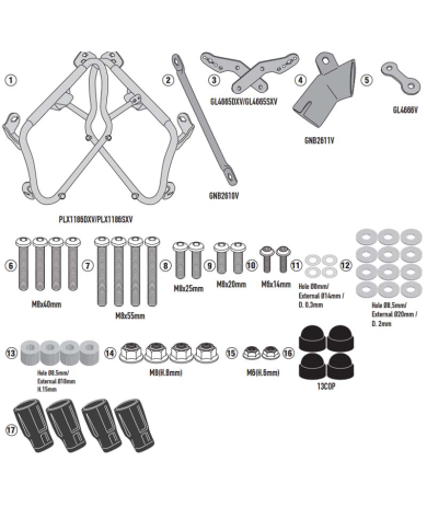 %category% |Beatbikers