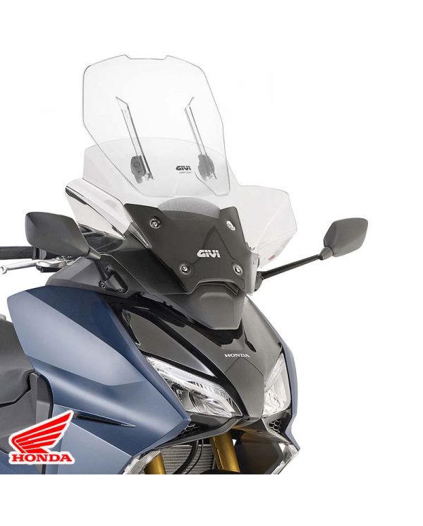 PARABRISAS GIVI AF1186B HONDA FORZA 750