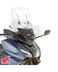 PARABRISAS GIVI AF1186B HONDA FORZA 750