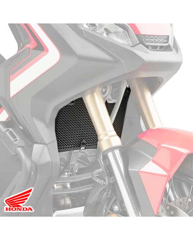 %category% |Beatbikers %category% |Beatbikers