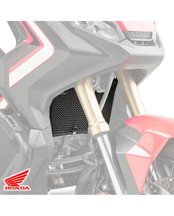 PROTECCION DE RADIADOR GIVI PR1156 HONDA X-ADV 750/FORZA 750