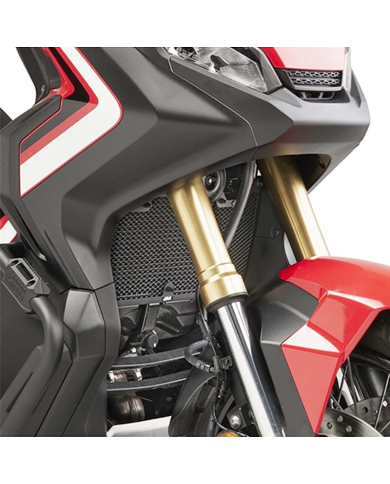 %category% |Beatbikers %category% |Beatbikers