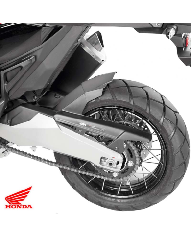 %category% |Beatbikers %category% |Beatbikers