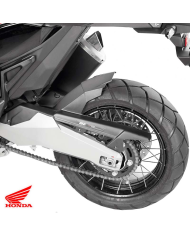 GUARDABARROS TRASERO GIVI MG1156 HONDA X-ADV 750/FORZA 750 GUARDABARROS TRASERO GIVI MG1156 HONDA X-ADV 750/FORZA 750