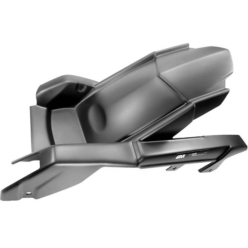 GUARDABARROS TRASERO GIVI MG1156 HONDA X-ADV 750/FORZA 750 GUARDABARROS TRASERO GIVI MG1156 HONDA X-ADV 750/FORZA 750