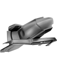 GUARDABARROS TRASERO GIVI MG1156 HONDA X-ADV 750/FORZA 750 GUARDABARROS TRASERO GIVI MG1156 HONDA X-ADV 750/FORZA 750