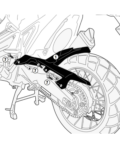%category% |Beatbikers %category% |Beatbikers