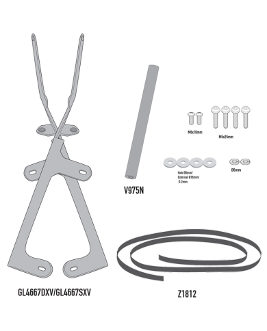 %category% |Beatbikers