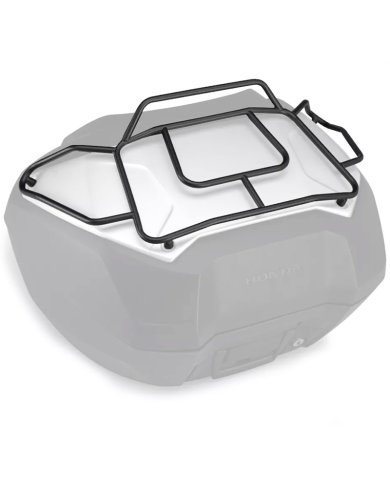 %category% |Beatbikers