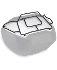PORTAEQUIPAJES SUPERIOR GIVI S377 PARA TOPCASE ORIGINAL HONDA