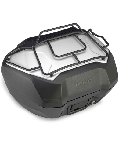 %category% |Beatbikers