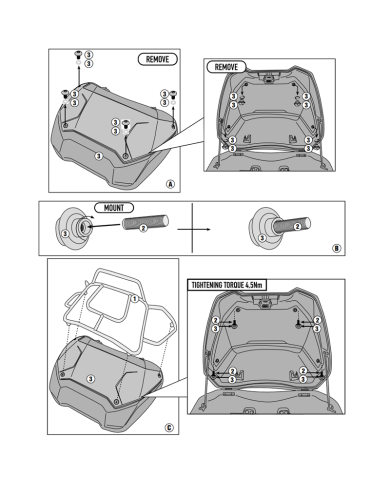 %category% |Beatbikers