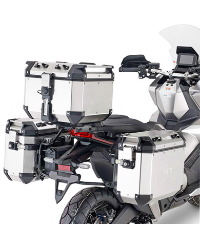 %category% |Beatbikers