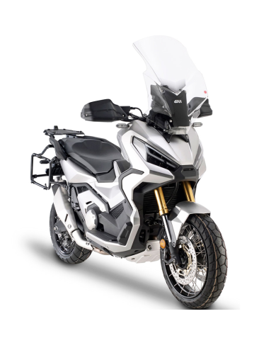 %category% |Beatbikers